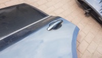 фото thumb №4, Дверь задние задняя левая vw touareg 7l