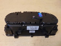 фото thumb №7, Спідометр  манометр vw touran ii 1t3 1.6 tdi dsg 95 tyś