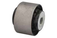 фото thumb №1, Втулка рычага ford b-max, tourneo courier