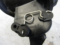 фото thumb №9, Bmw x1 e84 крышка заливной топлива 51172990139