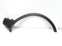 фото thumb №1, Ford kuga mk1- молдинг крила правий перед