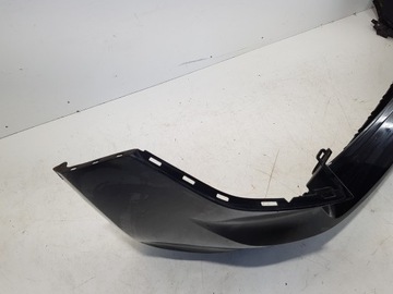 фото thumb №5, Vw golf vii 7 h.b бампер зад 4 pdc хороший