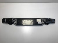 фото thumb №13, Bmw 1 f20 f21 балка бампера заднього задня 7240912