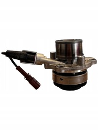 фото thumb №1, Vw tiguan насос wody 352003804kt