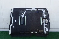 фото thumb №4, Vw passat cc r-line потолок 3c8867501ab czarna