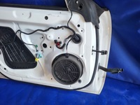 фото thumb №10, Дверь левый перед audi a5 8t lift ly9c