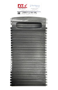 фото thumb №1, Шторка бардачка peugeot 208 2012- 2008 2013- 301 2012-