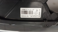 Фара перед левая peugeot 508 рестайлинг  full led 89908678 980724180 Недорого, фото thumb