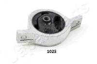фото thumb №1, Подушка двигуна japanparts ru-1025 ru1025