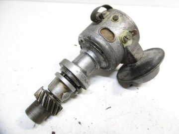 фото thumb №8, Vw golf 2 ii mk2 пристрій запалення зажигания 1,6 055905206 0237020037