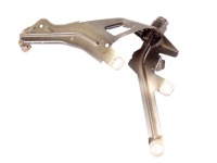 фото thumb №1, Левая кронштейн крыла lewego лампы фара