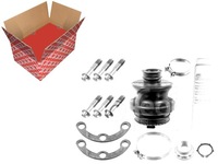 фото thumb №4, Febi bilstein 02590 набір захист, система кермовий