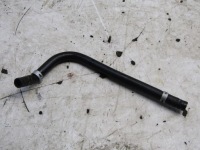 фото thumb №1, Шланг wąż труба wody 0.9 ig-t nissan micra k14