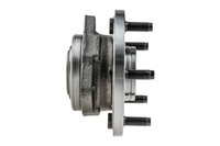 фото thumb №3, Nty ступица колеса перед