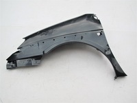 фото thumb №16, Renault scenic rx4 2000 2001 2002 2003 крила 4x4 оригінал оригінальний номер