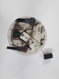 фото thumb №1, Помпа топлива поплавок renault scenic ii 1.9 dci