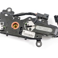 фото thumb №12, Bmw z4 e89 roadster привод механизма блокировка крыша складного