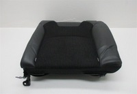 фото thumb №9, Спинка сидіння citroen c5 iii x7 kombi напівшкіра