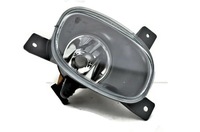 фото thumb №1, Volvo s80 1999-06 протитуманна фара правий новий