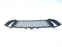 фото thumb №8, Bmw 2 f22 f23 2014 решётка нижняя бампера передней
