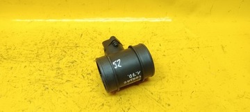 фото thumb №8, Przepływomie corsa c 1,7dti 0281002180 00-03r