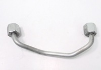 фото thumb №3, Шланг впрыска топлива audi q7 4l u241r