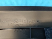 фото thumb №10, Jeep compass 2 ii 2.4 pb 182km 4x4 2020 r жабо 5zt73trmaa