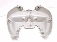 фото thumb №6, Renault megane iv 2018 оздоблення дзеркало заднього