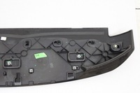 фото thumb №12, Lancia chrysler delta iii 08r- спойлер спойлер спойлер багажника 735453467