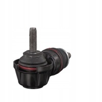 фото thumb №11, Соединитель стабилизатора. ford volvo mazda задняя focus ii c-max