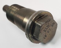 фото thumb №1, Натягувач розподільного валу mercedes w169 w245 2.0 cdi