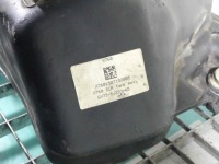 фото thumb №14, Бак adblue jaguar xf ii x260 2.0d