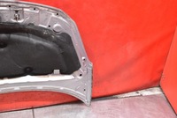 фото thumb №14, Капот крышка двигателя песчаный opel corsa d 06-11