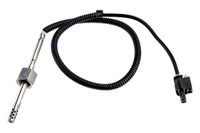 фото thumb №1, Nty датчик температури вихлопних газів