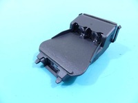 фото thumb №1, Датчик радар honda hr-v ii 13-18