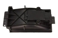 Купить Резистор резистор вентилятор обдув 57-0087 maxgear, фото thumb