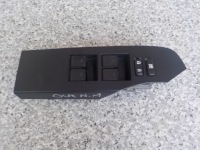 фото thumb №1, Панель кнопки вікон лівий перед mazda cx5