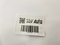 фото thumb №8, Крепление держатель gaśnicy gloria сиденья водителя mercedes w126 se sel sec