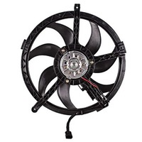 фото thumb №1, Mini r55 r56 r57 r61 1.4 1.6 2007 - 2015 17422754854