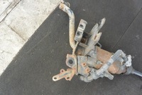 фото thumb №11, Активний стабілізатор тяга перед lexus gs iii mk3 450h 430 350