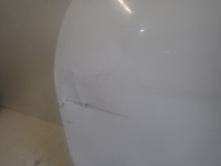 фото thumb №4, Двері ліві передні лівий перед ford c max mk2 ii 2010-