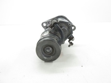 фото thumb №7, Kia k2700 97-04 2.7d j2 стартер