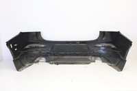 фото thumb №7, Бампер задняя задний камера bmw x4 g02 475 6pdc