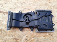 фото thumb №6, Mercedes-benz оригинальный номер a1648300446