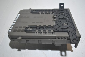 фото thumb №6, Модуль коробка citroen c5 9647448280