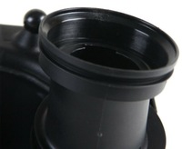 фото thumb №6, Кришка клапанів 2.0 tdi 03l103469g оригінал