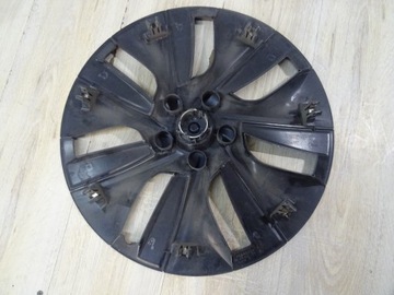 фото thumb №10, Ковпак tesla y 19" 1044235-00-c llu