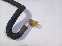 фото thumb №6, Wąż шланг отопителя ford mustang v 5.0 gt 2011-2014