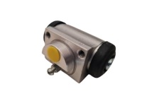 Купить Ford fiesta iv v ka fusion цилиндрик тормозной metelli 04-0829, фото thumb