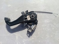 фото thumb №1, Важіль педаль ручного mercedes r-klasa w251